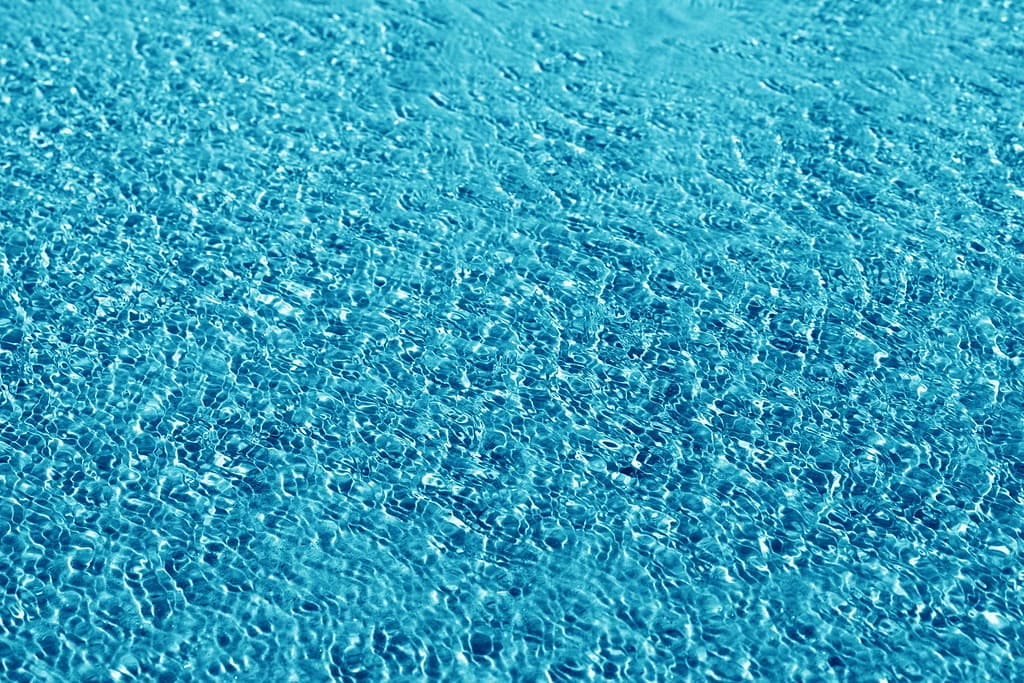 Thames Splash Swim Classes